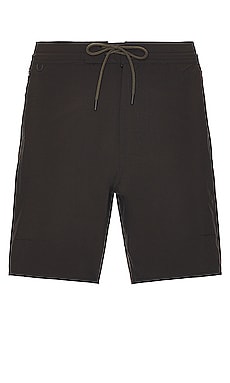Product image of ROARK LayOver Trail Short. Click to view full details