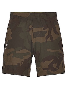 Bommer 2.0 7" ROARK