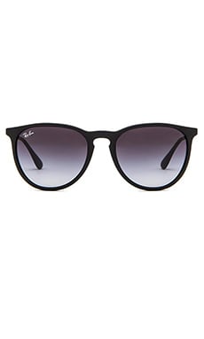 Product image of Ray-Ban Erika. Click to view full details