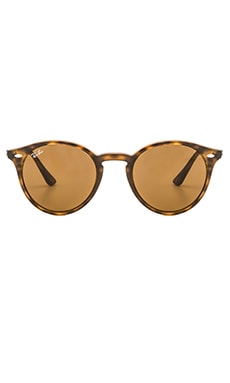 Product image of Ray-Ban Round Classic. Click to view full details