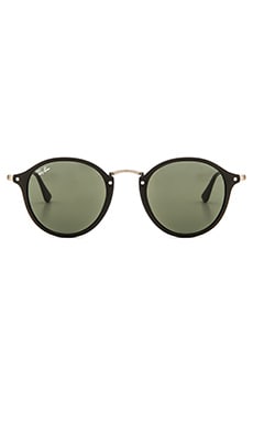 ray ban round fleck sehbrille ray ban round fleck sehbrille