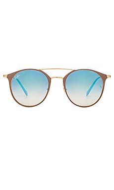Ray-Ban