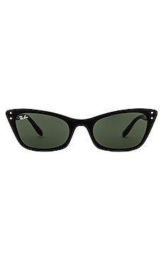 Lady Ray-Ban $174 BEST SELLER
