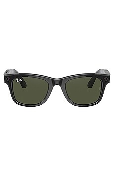 Ray-Ban