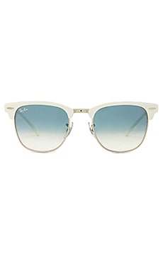Ray-Ban