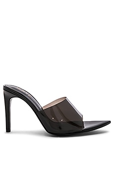 Product image of RAYE Oliver Heel. Click to view full details