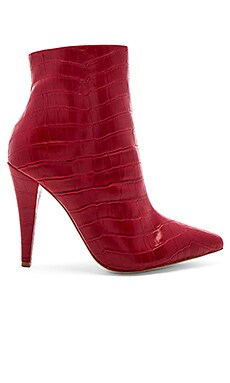 Womens Shoes - REVOLVE