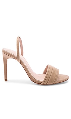 Product image of RAYE Jude Heel. Click to view full details