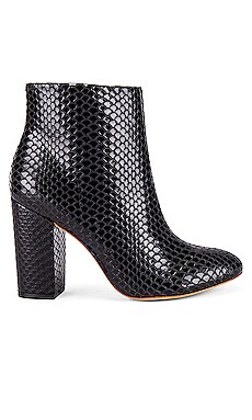 RAYE Shore Bootie in Black | REVOLVE