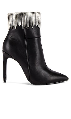 Product image of RAYE Sterling Bootie. Click to view full details