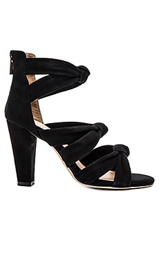 Product image of RAYE Nat Heel. Click to view full details
