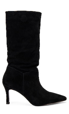 Product image of RAYE Perla Boot. Click to view full details