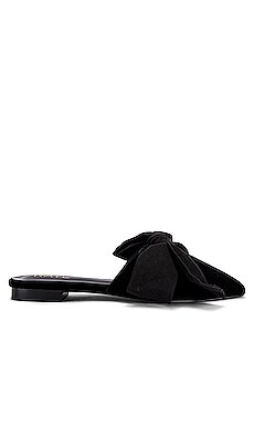 Womens Flats - REVOLVE