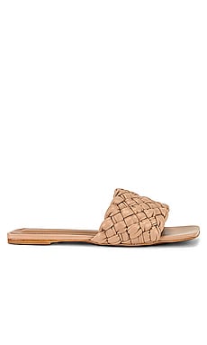 Evera store sandal price