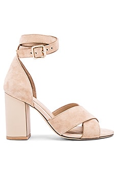 Product image of RAYE Lily Heel. Click to view full details