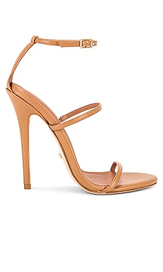 Product image of RAYE Clemens Heel. Click to view full details