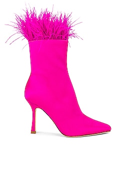 RAYE Avenue Boot in Pink | REVOLVE