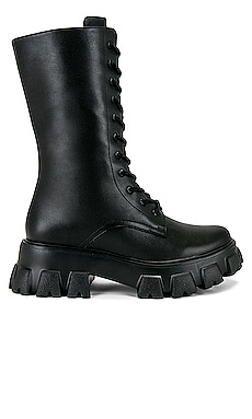 RAYE Sheena Boot in Black RAYE $146 Previous price: $238 