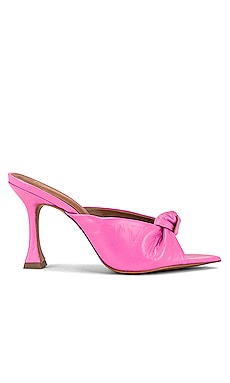 Product image of RAYE Samantha Heel. Click to view full details