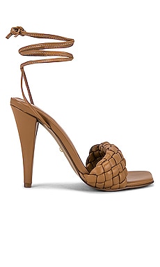 Product image of RAYE Arbor Heel. Click to view full details