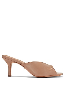 Product image of RAYE Dane Heel. Click to view full details