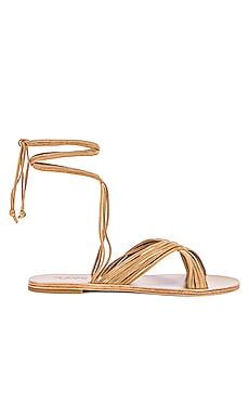 Product image of RAYE Croix Sandal. Click to view full details