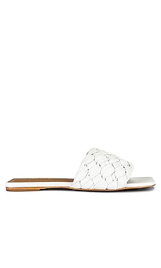 Product image of RAYE Ever Sandal. Click to view full details