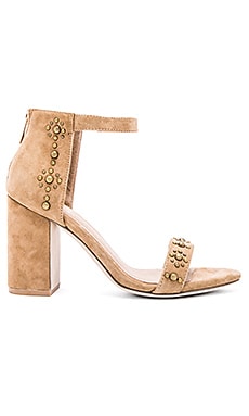 Product image of RAYE Lois Heel. Click to view full details