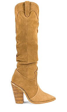 Product image of RAYE Inferno Boot. Click to view full details