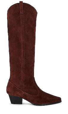 Product image of RAYE Castiel Boot. Click to view full details