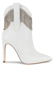 Product image of RAYE Blade Bootie. Click to view full details