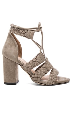 Product image of RAYE Libby Heel. Click to view full details