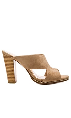 Product image of RAYE James Mule. Click to view full details
