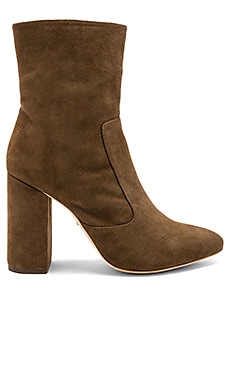 Florence Bootie