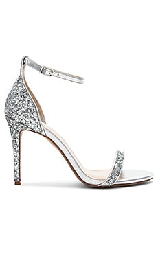 Product image of RAYE x REVOLVE Blake Heel. Click to view full details