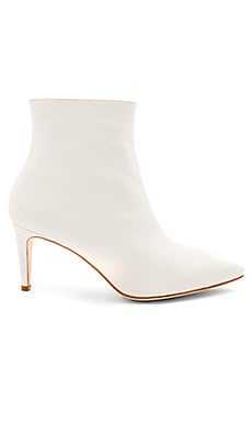 Product image of RAYE Mazie Bootie. Click to view full details