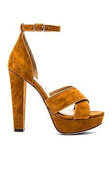 Product image of RAYE x REVOLVE Hedi Platform. Click to view full details