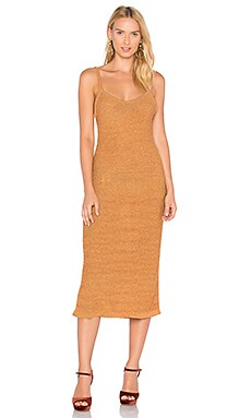 Rachel Comey