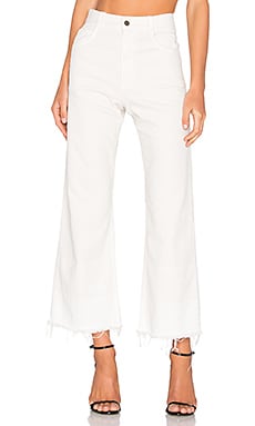 Rachel Comey
