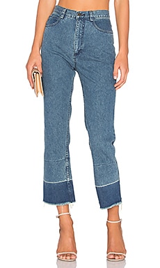 Rachel Comey