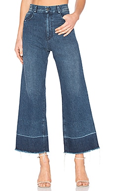 Rachel Comey