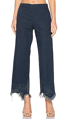 Rachel Comey