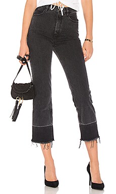 Rachel Comey