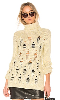 Rachel Comey
