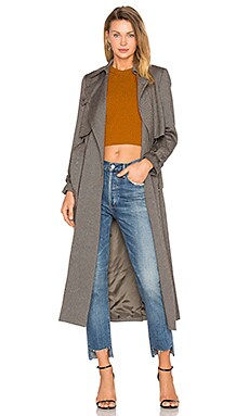 Rachel Comey