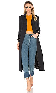 Rachel Comey