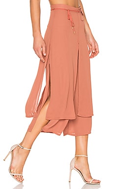 Rachel Comey