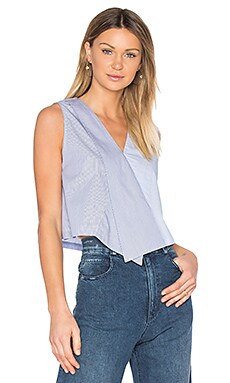 Rachel Comey