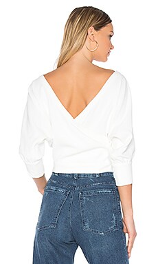 Rachel Comey