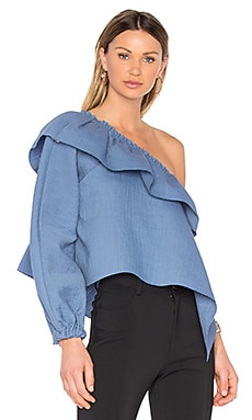 Rachel Comey